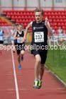 Boys under-15s, North East Track and Field Champs., Gateshead. Photo: David T. Hewitson/Sports for All Pics
